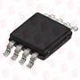 ANALOG DEVICES LT1019CS8-5#PBF