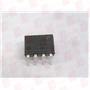 ON SEMICONDUCTOR 6N138