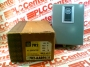 ALLEN BRADLEY 702AAB94