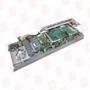 ALLEN BRADLEY 1336F-B250-AN-EN