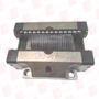 BOSCH 1651-514-10