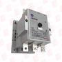 ALLEN BRADLEY 100-D140EA11