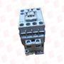 ALLEN BRADLEY 100-C12E01