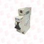 EATON CORPORATION FAZT-B10/1