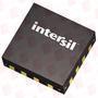 RENESAS ISL84781IRZ