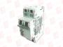 ALLEN BRADLEY 1492-CB2DG300