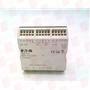 EATON CORPORATION MFDTAP13NIA