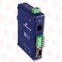 ADVANTECH BB-MESR921