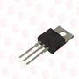 LITTELFUSE Q6010L5TP