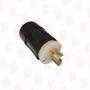 LEVITON 165-00ML2-00P