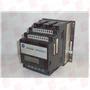 ALLEN BRADLEY 150-B24NCDB-8B