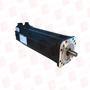 BOSCH R911274675