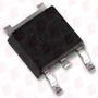 ON SEMICONDUCTOR NCP1117DT15G