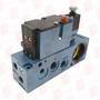 MAC VALVES INC 82A-AC-BKA-TM-DAAP-4DA