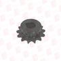 TRITAN SPROCKET & GEAR 40BS14HX3/4