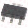 INFINEON BTS4140N