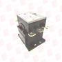 ALLEN BRADLEY 100-B400NA3