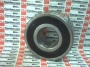 RBI BEARING 5306-2RS