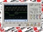 KEYSIGHT TECHNOLOGIES DSO7012A