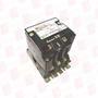 SCHNEIDER ELECTRIC 8502SC05S