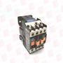 SCHNEIDER ELECTRIC CA2-DN40G6