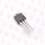 LITTELFUSE S4008L