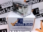 RADWELL VERIFIED SUBSTITUTE R02-11A10-120N-SUB