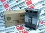 EATON CORPORATION CE15DNS3T1B