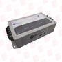 ALLEN BRADLEY 4983-PF120-30