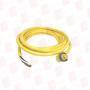 MOLEX 104001A01F1201