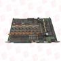 INVENSYS A-60195-005-2