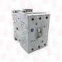 ALLEN BRADLEY 100-C72T00