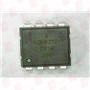 BROADCOM HCNW-2201-000E