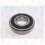 SKF 6310-2RS-J/EM