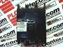 SCHNEIDER ELECTRIC Q2L3200-M14A8