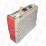 THK THC-020-100AC-MOD-A-KSF6-20-D-0400-1