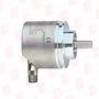 EFECTOR RU-1024-I24/L2 RU6025