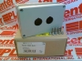 EATON CORPORATION M22-I2M-SAL