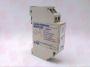 EATON CORPORATION MD87E240