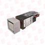 ALLEN BRADLEY 800MS-CQT24XK