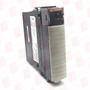 ALLEN BRADLEY 1756-IT6I2