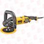 STANLEY BLACK & DECKER DWP849X-GB