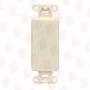 LEVITON 80414-I