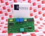 HONEYWELL FE-39714