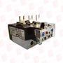 ALLEN BRADLEY 592-A4HC