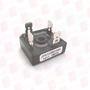 INTERNATIONAL RECTIFIER 35MB160A