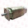 SIEMENS 1PH7103-2HF03-0BA3