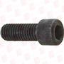 FASTENAL 73058