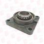 IPTCI BEARINGS GSHF213-60