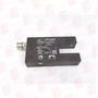 EFECTOR OPU-FCKG/IO-LINK/AS-OPU200